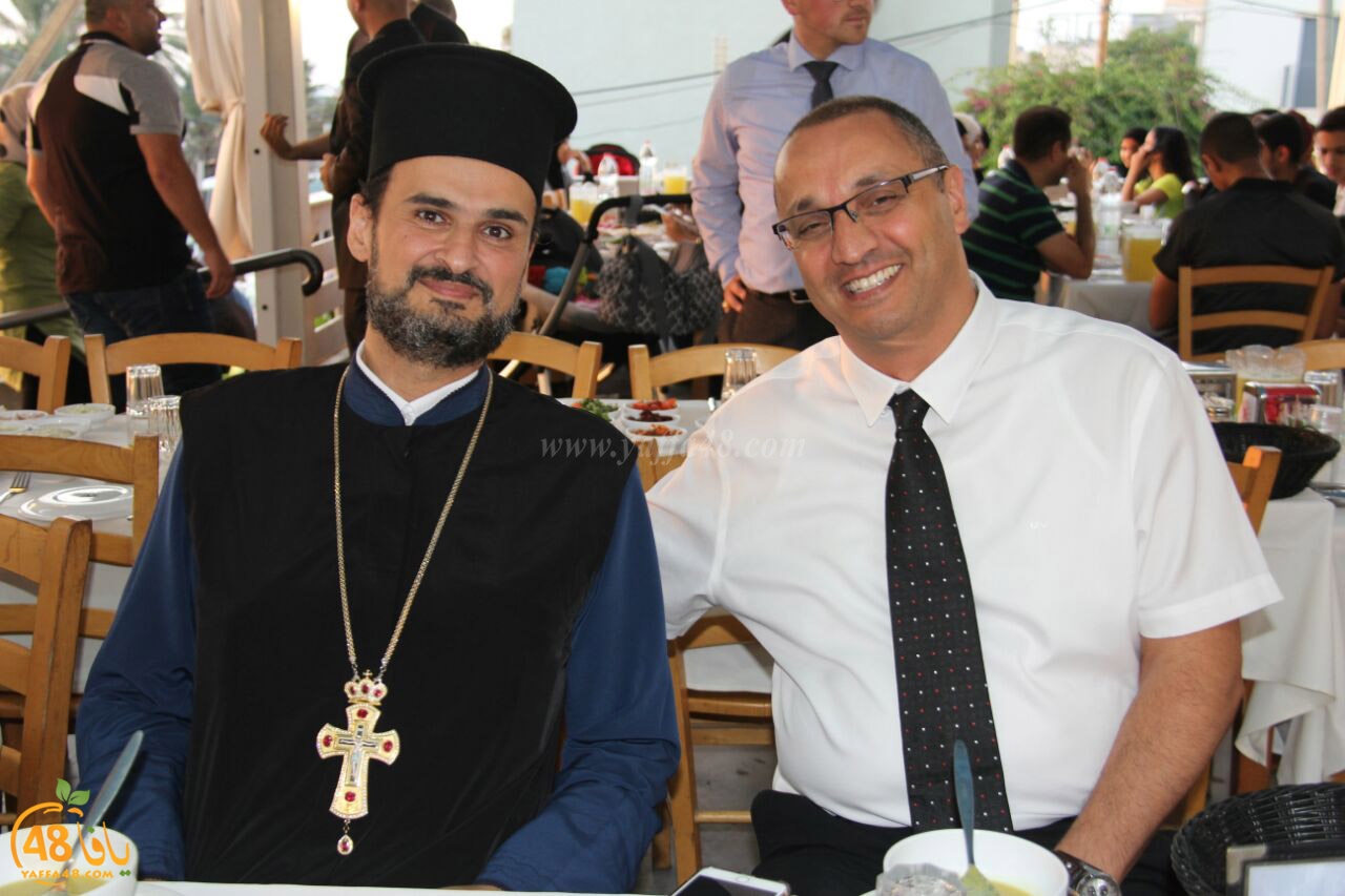 mo7ameyen eftar (16).jpg